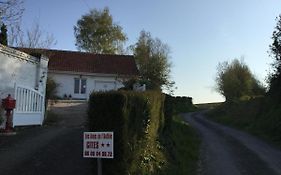 Gîtes Les Amis de l'Authie**