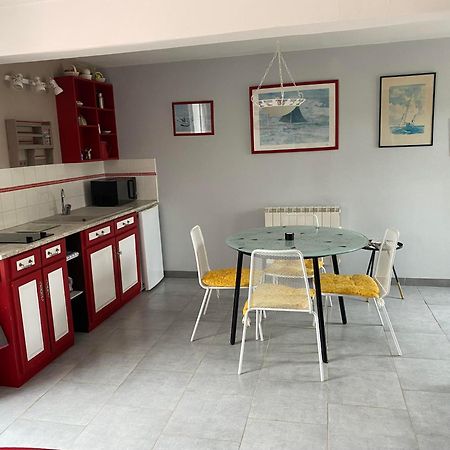 Gîtes Les Amis de l'Authie** Maintenay Extérieur photo