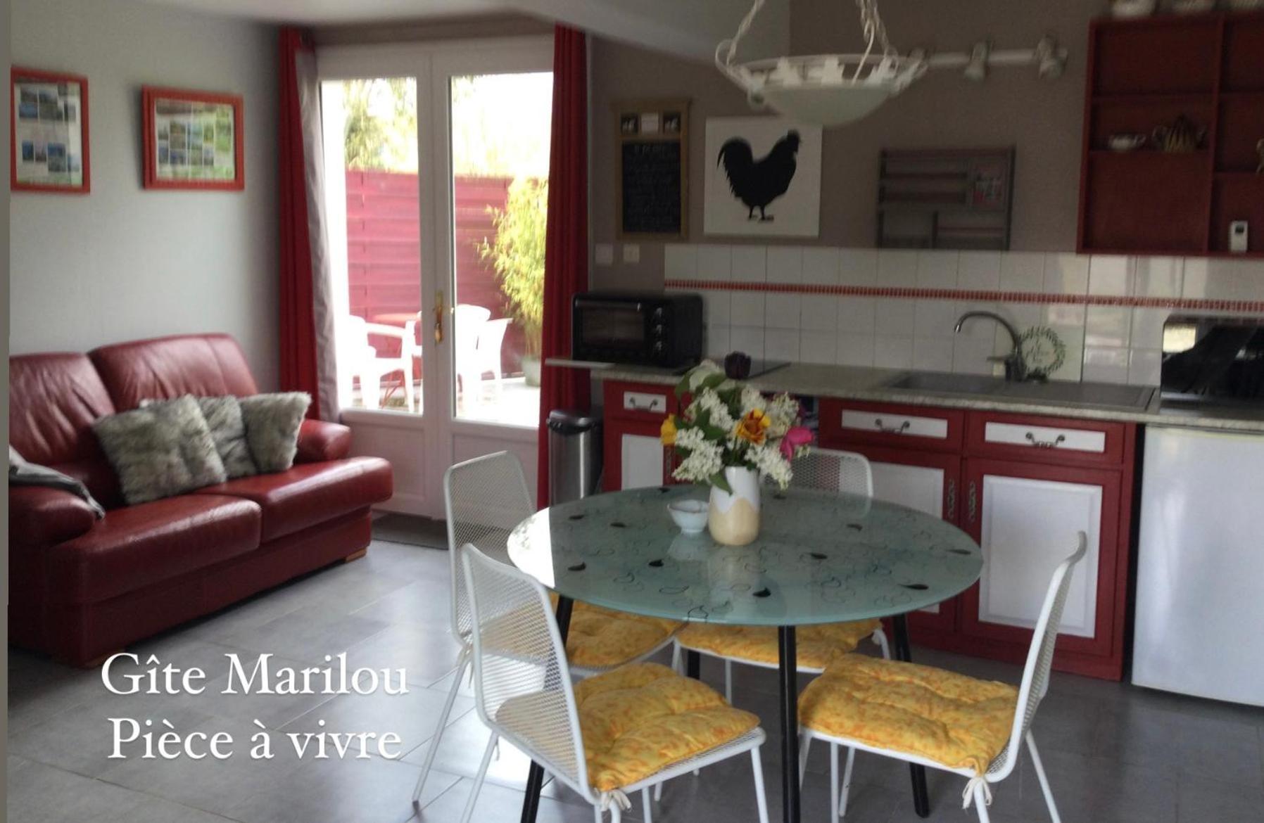 Gîtes Les Amis de l'Authie** Maintenay Extérieur photo
