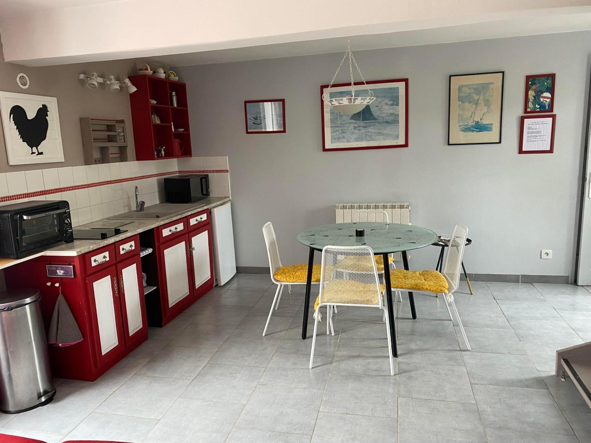 Gîtes Les Amis de l'Authie** Maintenay Extérieur photo