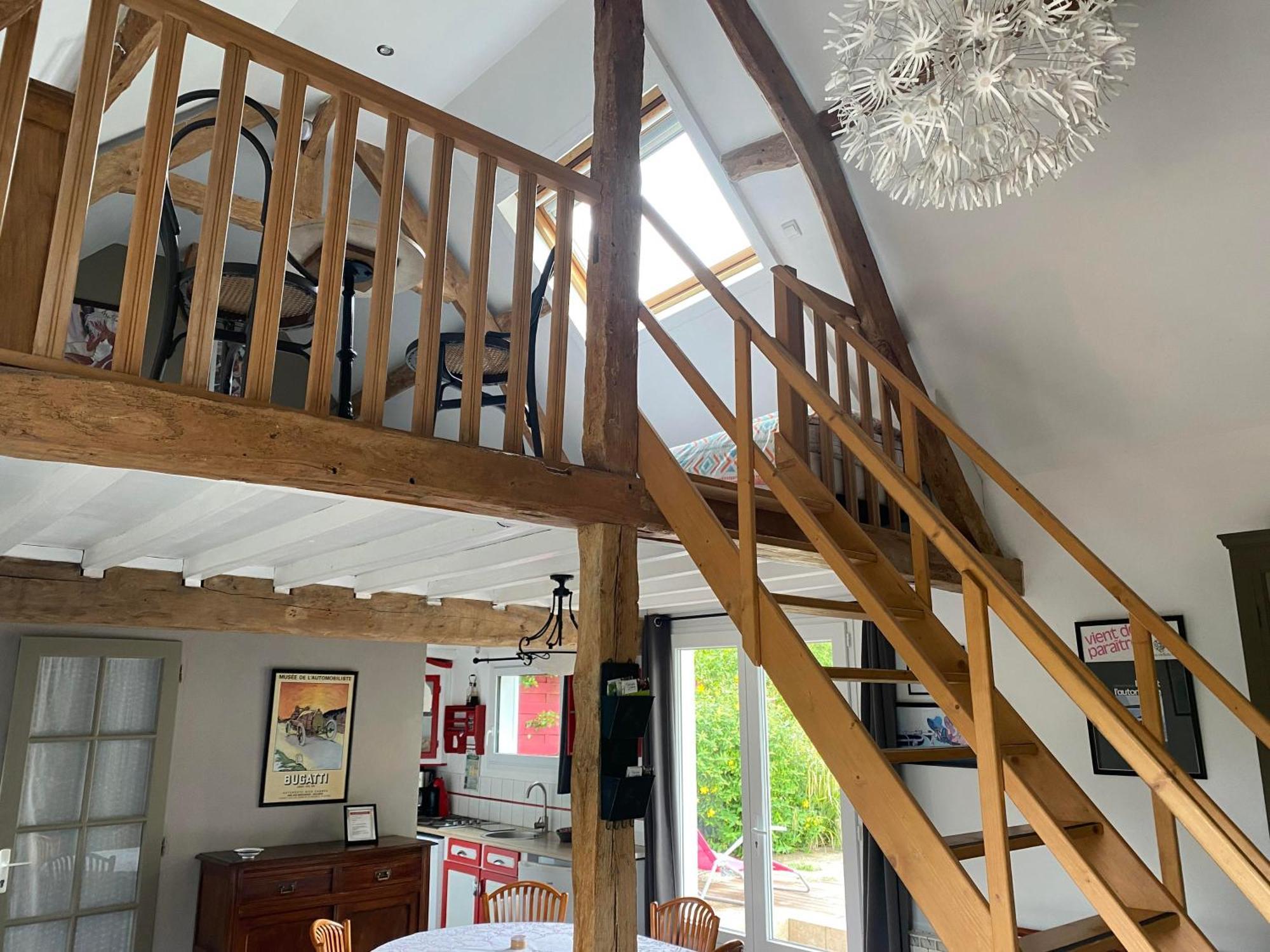 Gîtes Les Amis de l'Authie** Maintenay Extérieur photo